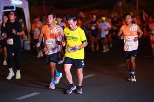 BIB: 22141, 25024, 23897, 23453
                            <button type="button" onclick="openModal(22859496)" class="btn btn-primary btn-sm float-right btn-popup" data-toggle="modal" data-target=".modal-high-quality">
                        <i class="fas fa-shopping-cart"></i> Add to Cart
                    </button>
                                            <button type="button" onclick="isThisMe(22859496, true)" class="btn btn-success btn-sm float-right btn-popup btn-isme hidden" data-toggle="tooltip" data-placement="bottom" title="นี่คือรูปของคุณใช่ไหม คลิกที่นี่เพื่อเอาเข้าอัลบั้ม">
                        <i class="fas fa-plus"></i> Add to album
                    </button>
                    <button type="button" onclick="isThisMe(22859496, false)" class="btn btn-warning btn-sm float-right btn-popup btn-isnotme hidden">
                        <i class="fas fa-ban"></i> Remove from album
                    </button>